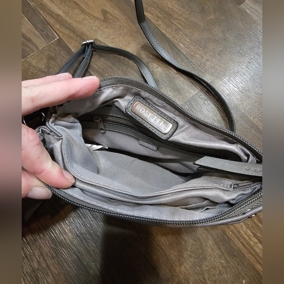 Rosetti purse (small) - Picture 2 of 6